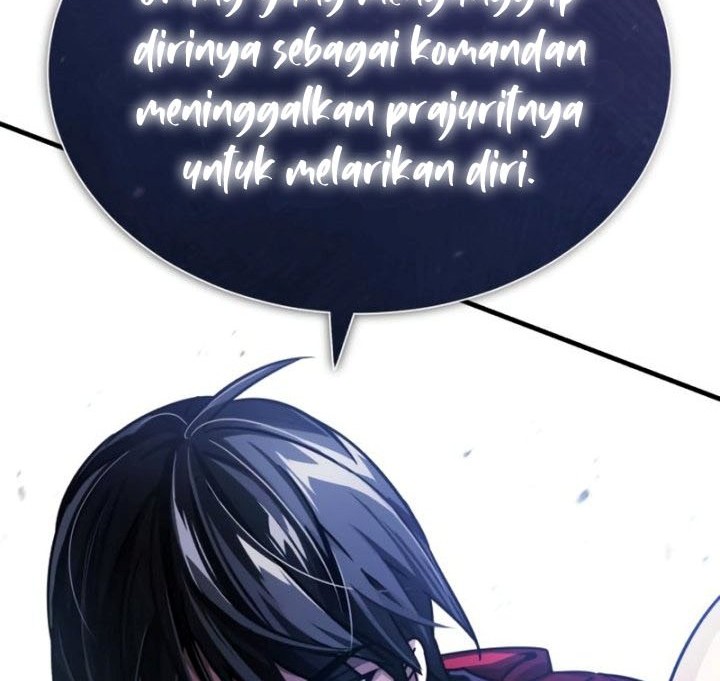 The Heavenly Demon Can’t Live a Normal Life Chapter 55 - halaman 47