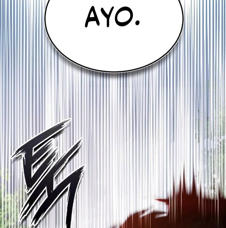 The Heavenly Demon Can’t Live a Normal Life Chapter 55 - halaman 51