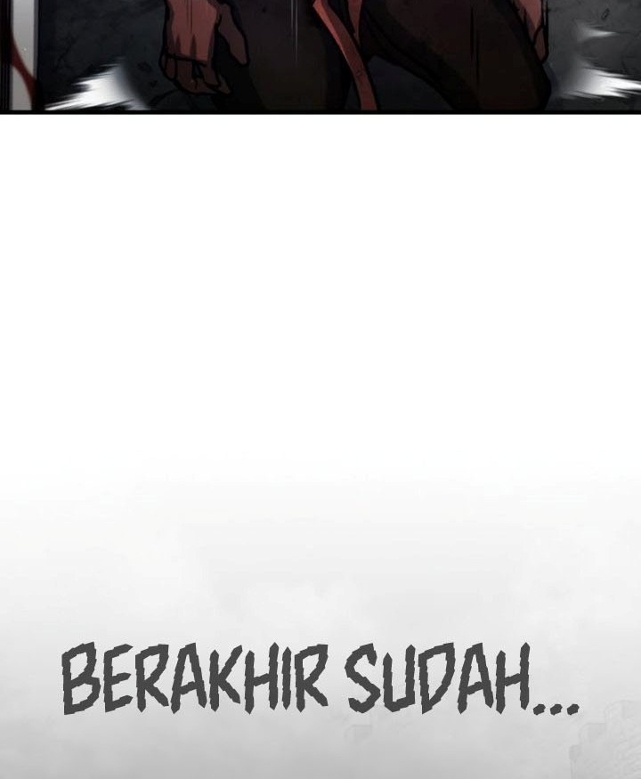 The Heavenly Demon Can’t Live a Normal Life Chapter 55 - halaman 59