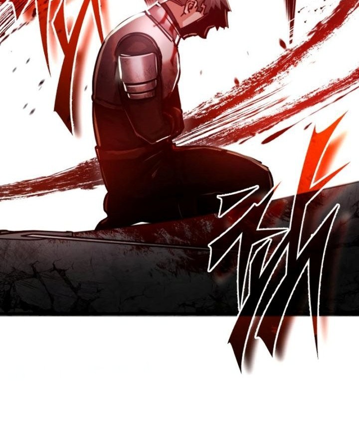 The Heavenly Demon Can’t Live a Normal Life Chapter 55 - halaman 61