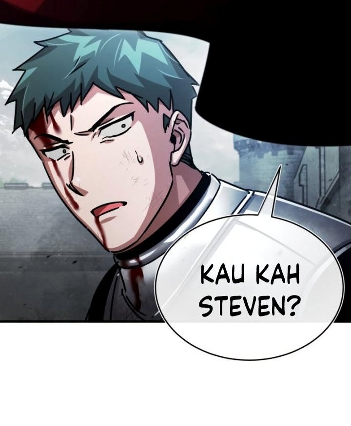 The Heavenly Demon Can’t Live a Normal Life Chapter 55 - halaman 63
