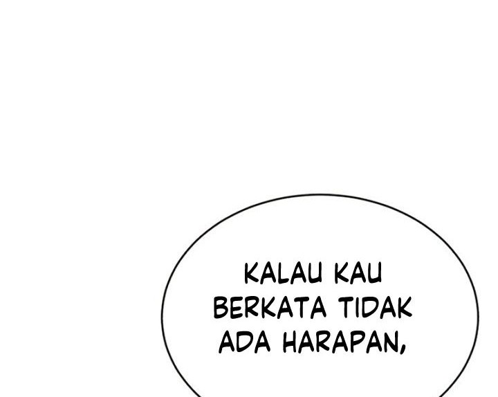 The Heavenly Demon Can’t Live a Normal Life Chapter 55 - halaman 69