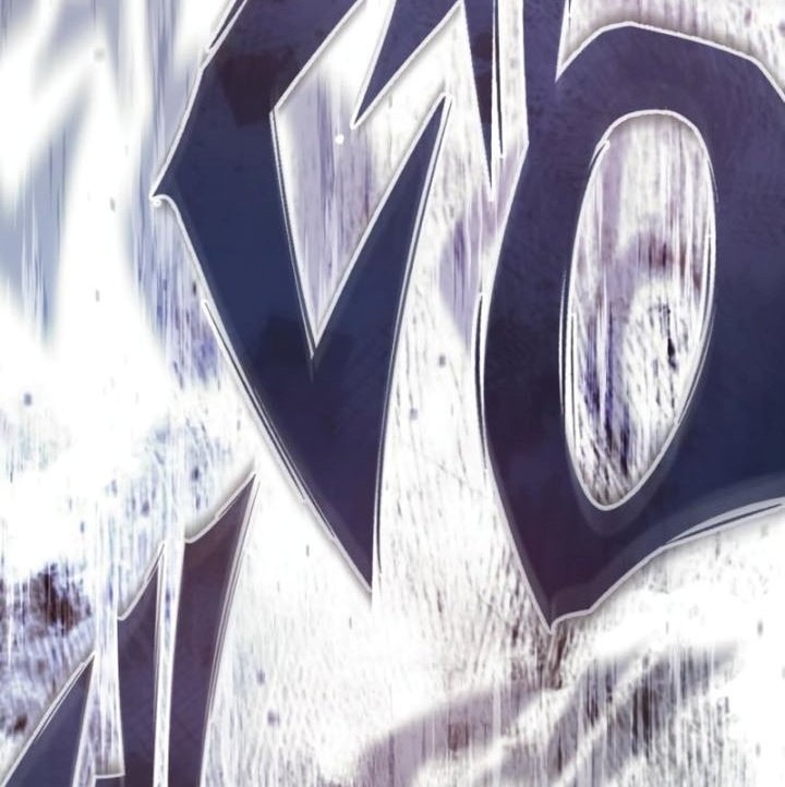 The Heavenly Demon Can’t Live a Normal Life Chapter 55 - halaman 7