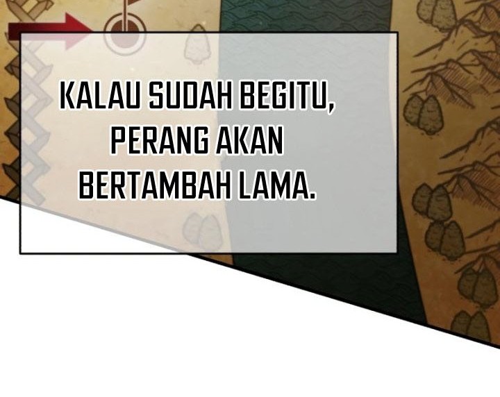 The Heavenly Demon Can’t Live a Normal Life Chapter 55 - halaman 73
