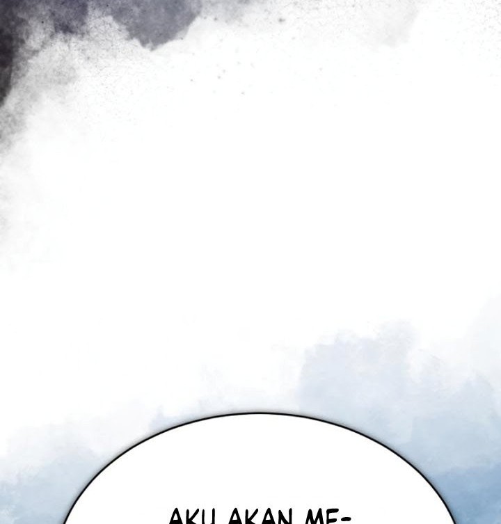 The Heavenly Demon Can’t Live a Normal Life Chapter 55 - halaman 75