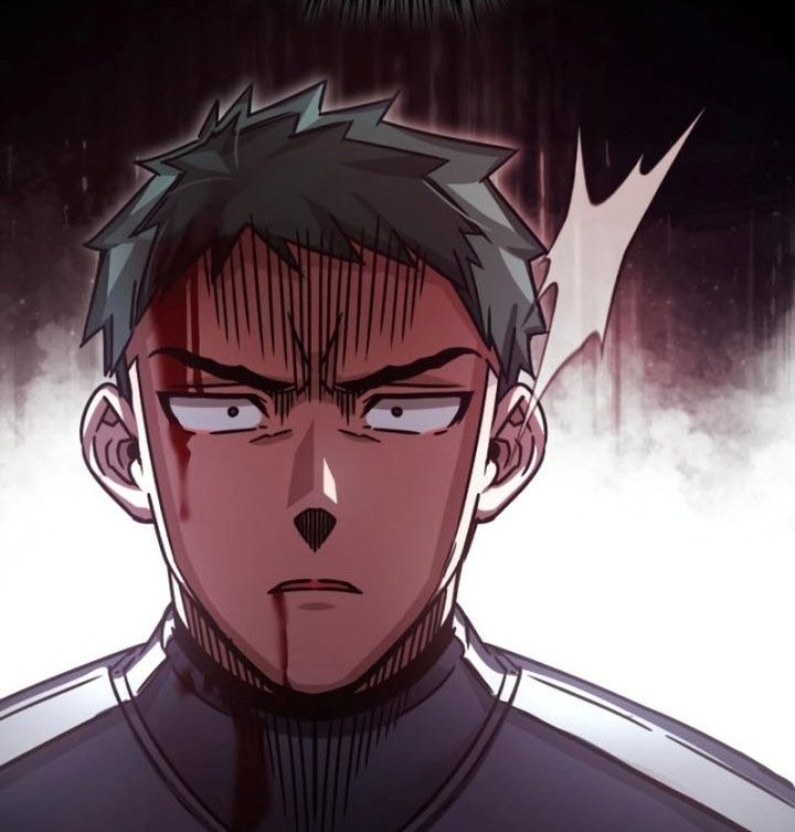 The Heavenly Demon Can’t Live a Normal Life Chapter 55 - halaman 77