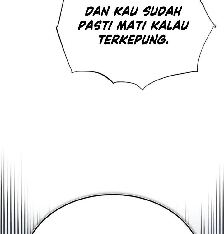 The Heavenly Demon Can’t Live a Normal Life Chapter 55 - halaman 79