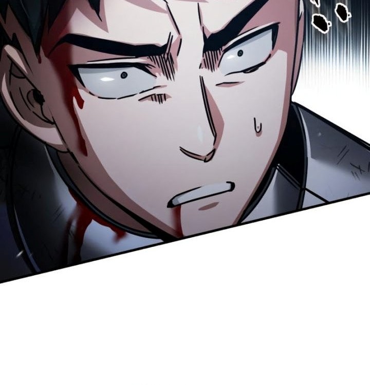 The Heavenly Demon Can’t Live a Normal Life Chapter 55 - halaman 81