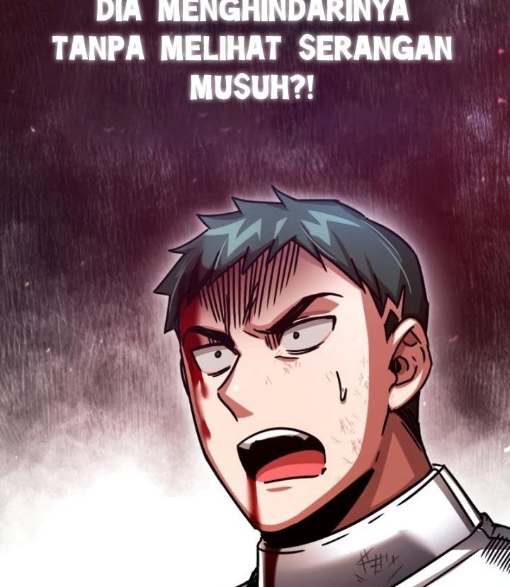 The Heavenly Demon Can’t Live a Normal Life Chapter 55 - halaman 85