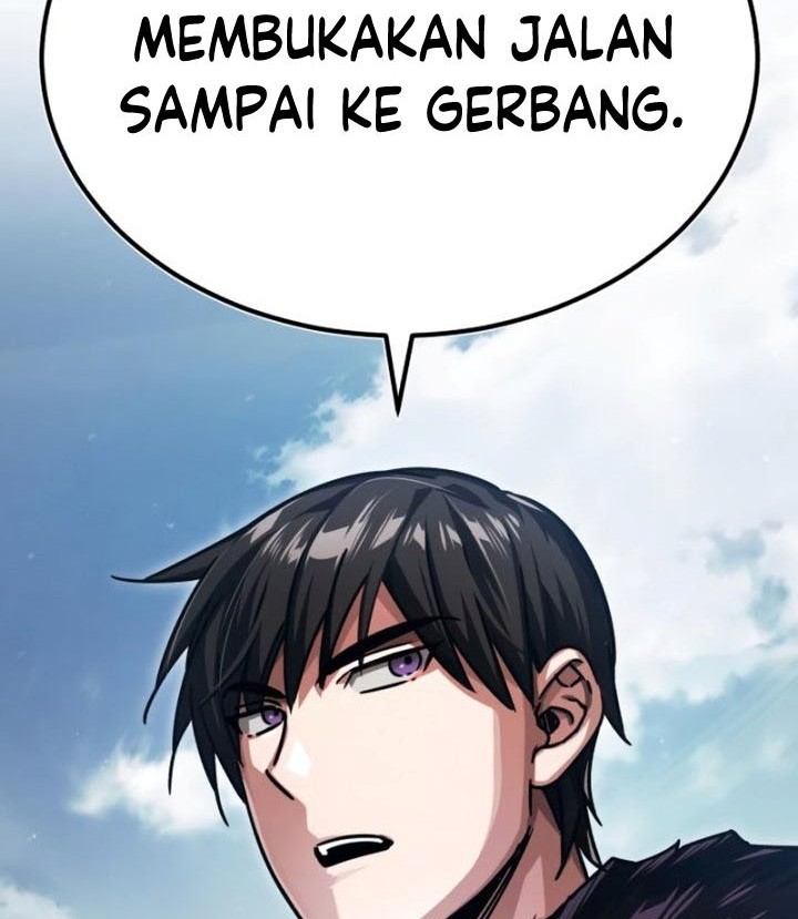 The Heavenly Demon Can’t Live a Normal Life Chapter 55 - halaman 87