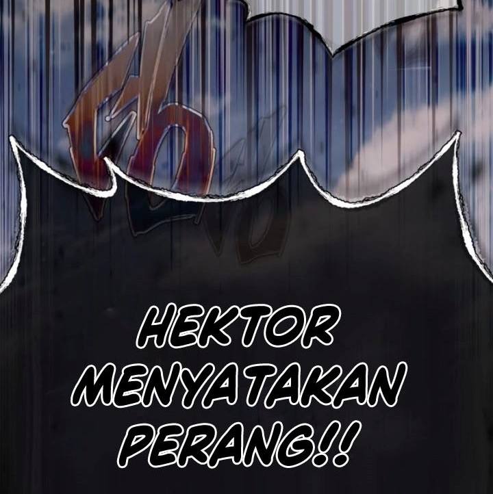 The Heavenly Demon Can’t Live a Normal Life Chapter 55 - halaman 9