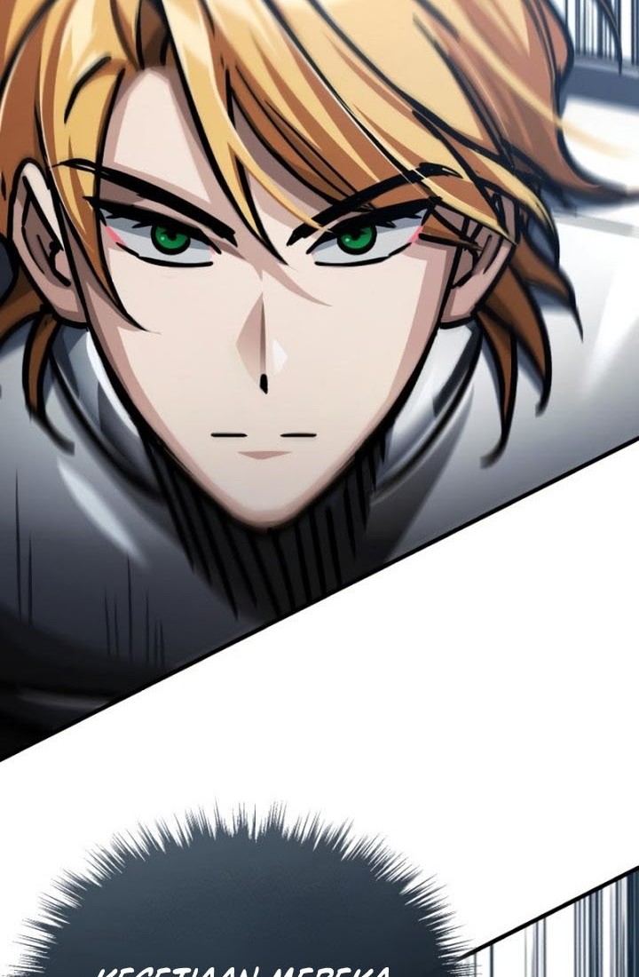 The Heavenly Demon Can’t Live a Normal Life Chapter 55 - halaman 93