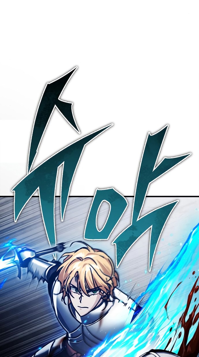 The Heavenly Demon Can’t Live a Normal Life Chapter 56 - halaman 11