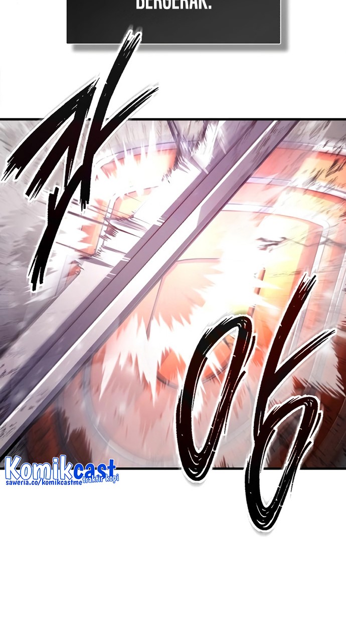 The Heavenly Demon Can’t Live a Normal Life Chapter 56 - halaman 13