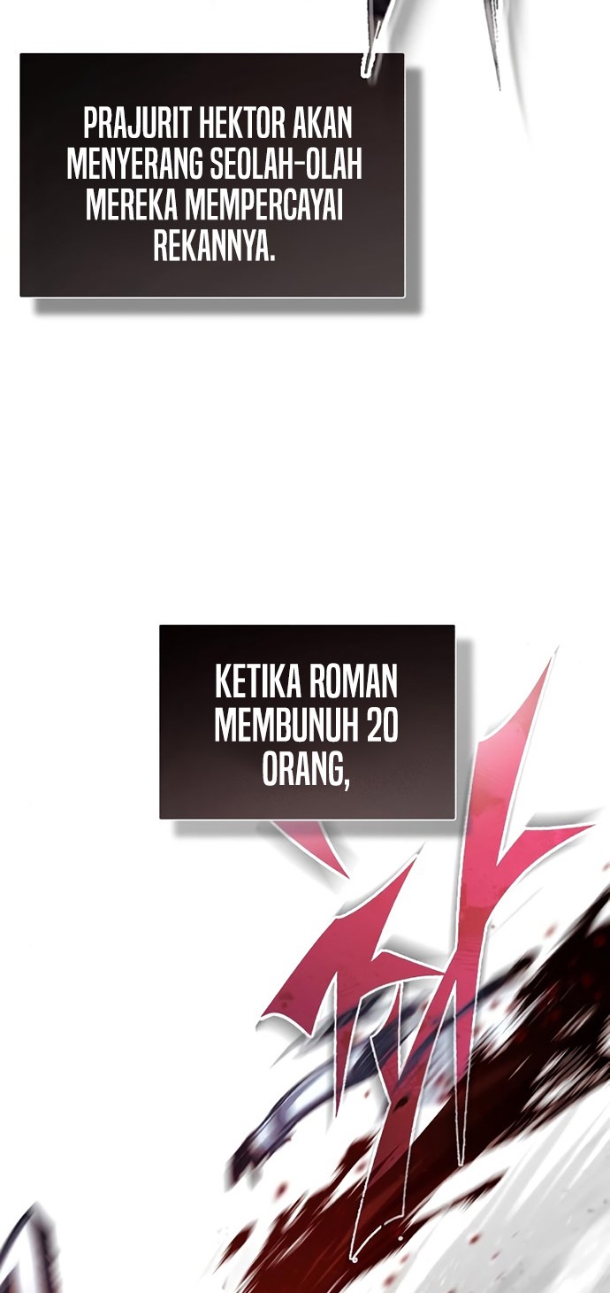 The Heavenly Demon Can’t Live a Normal Life Chapter 56 - halaman 15