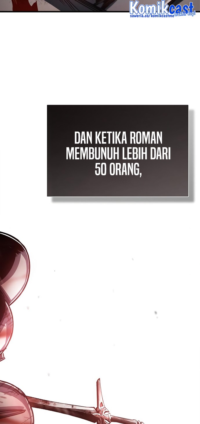 The Heavenly Demon Can’t Live a Normal Life Chapter 56 - halaman 17