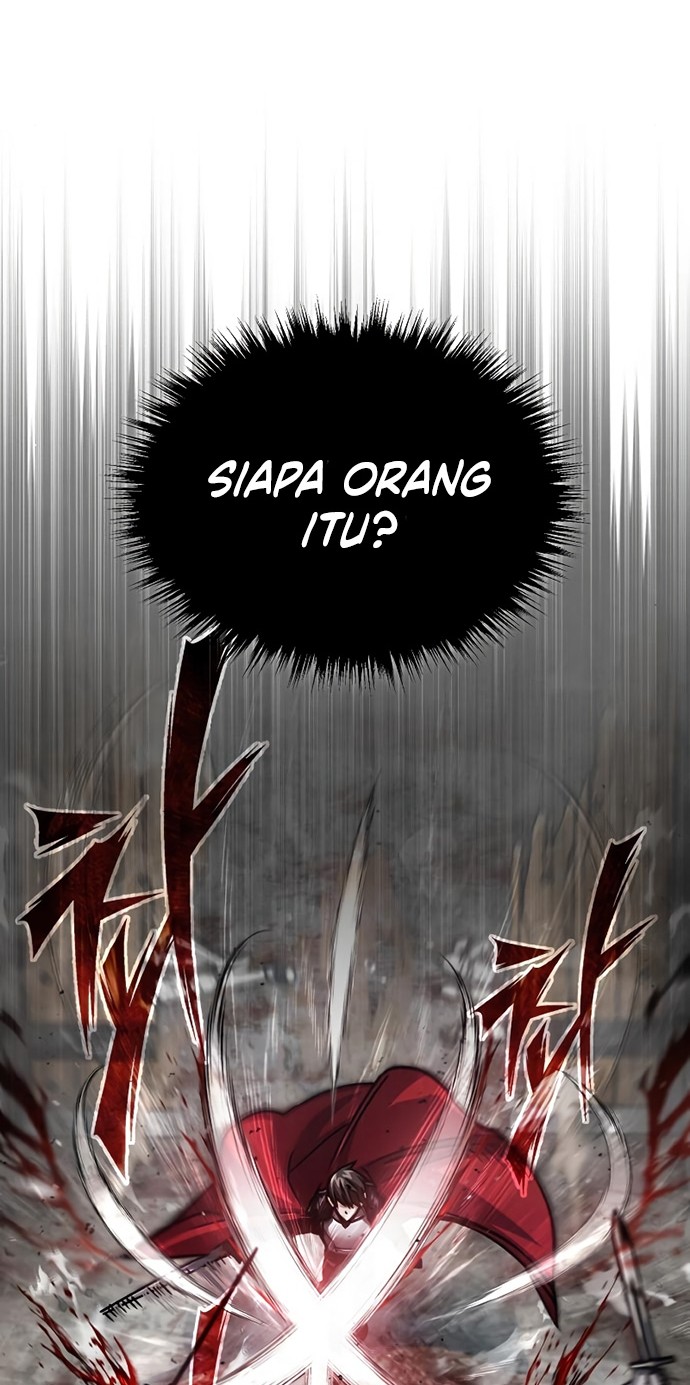 The Heavenly Demon Can’t Live a Normal Life Chapter 56 - halaman 23