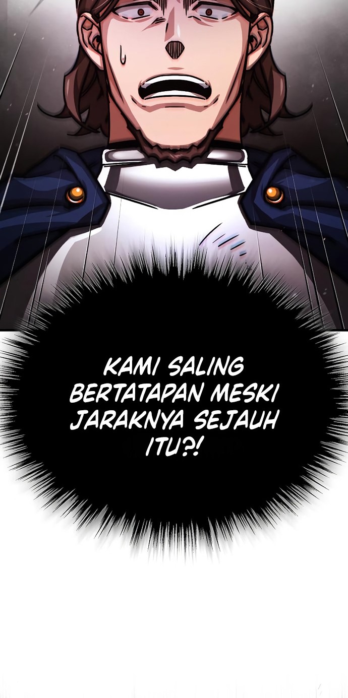 The Heavenly Demon Can’t Live a Normal Life Chapter 56 - halaman 25