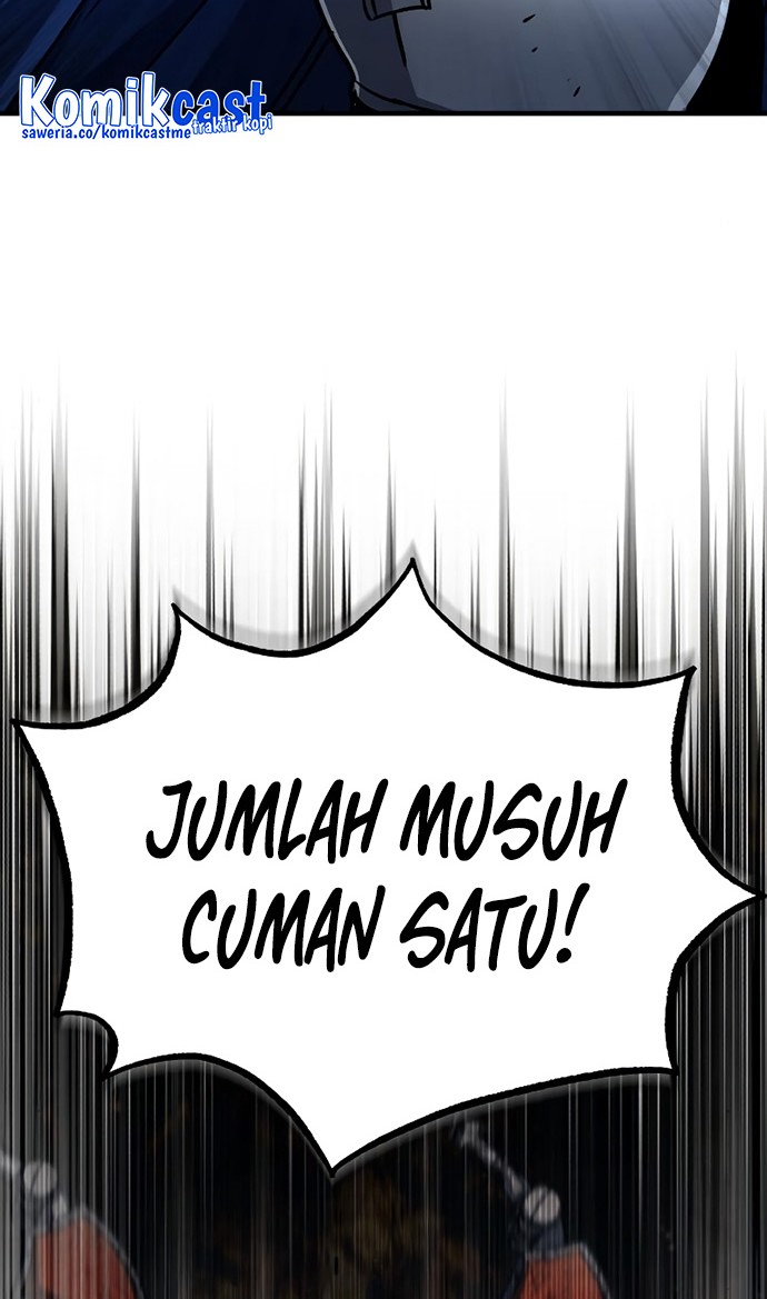 The Heavenly Demon Can’t Live a Normal Life Chapter 56 - halaman 29