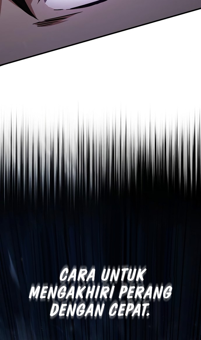 The Heavenly Demon Can’t Live a Normal Life Chapter 56 - halaman 31