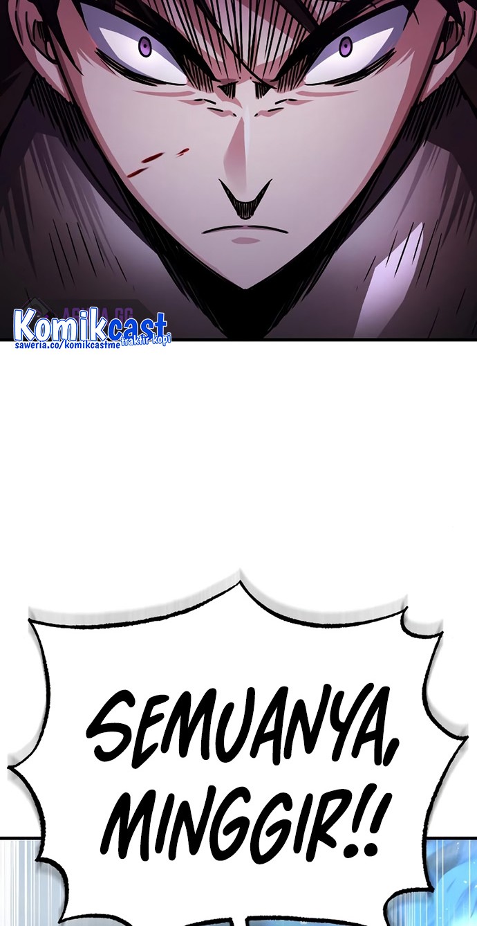 The Heavenly Demon Can’t Live a Normal Life Chapter 56 - halaman 35