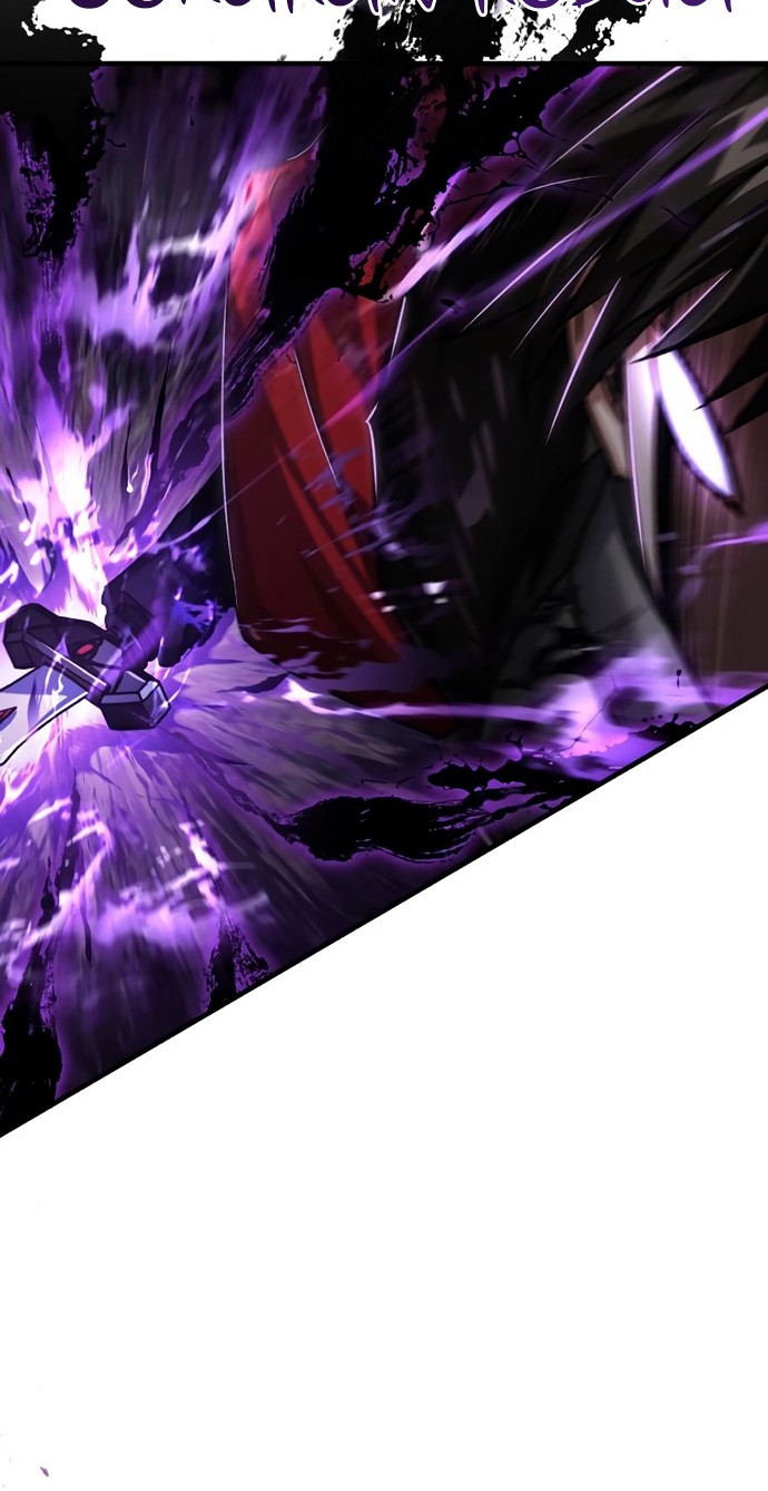 The Heavenly Demon Can’t Live a Normal Life Chapter 56 - halaman 37