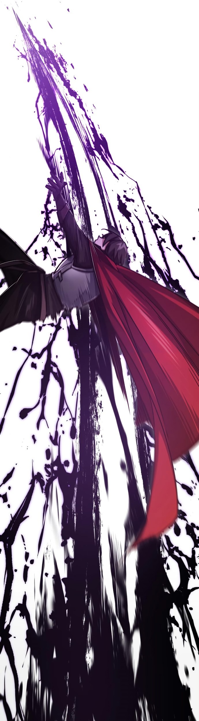 The Heavenly Demon Can’t Live a Normal Life Chapter 56 - halaman 38