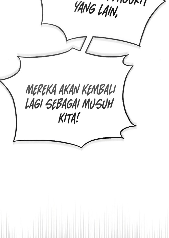 The Heavenly Demon Can’t Live a Normal Life Chapter 56 - halaman 49