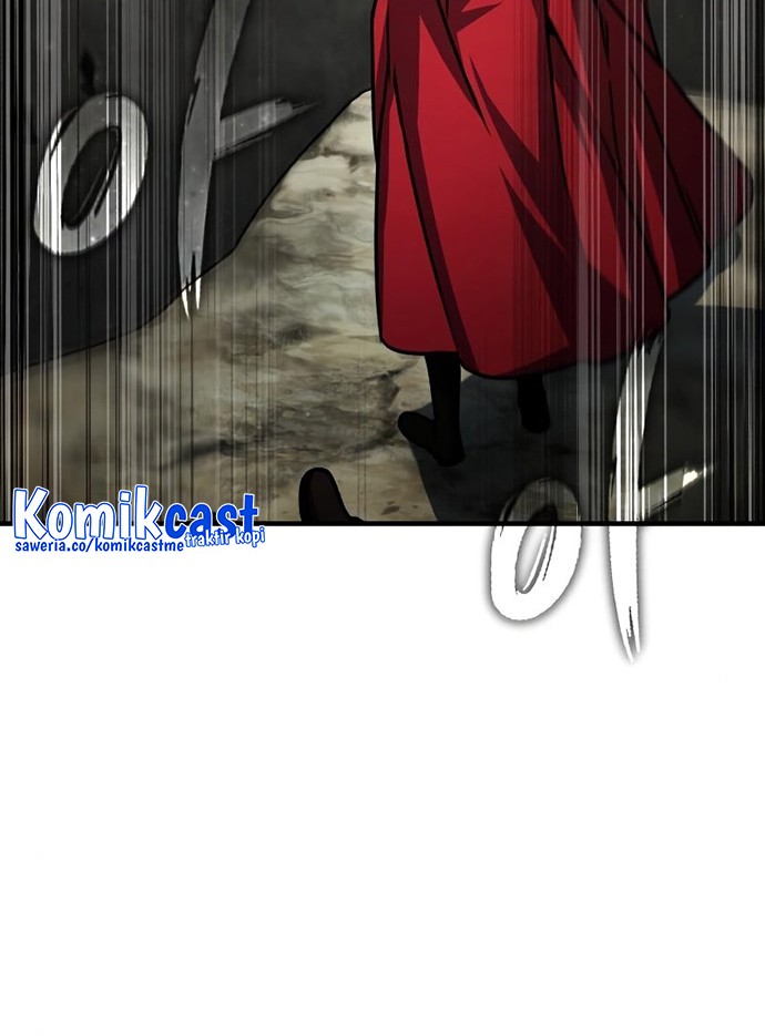 The Heavenly Demon Can’t Live a Normal Life Chapter 56 - halaman 51