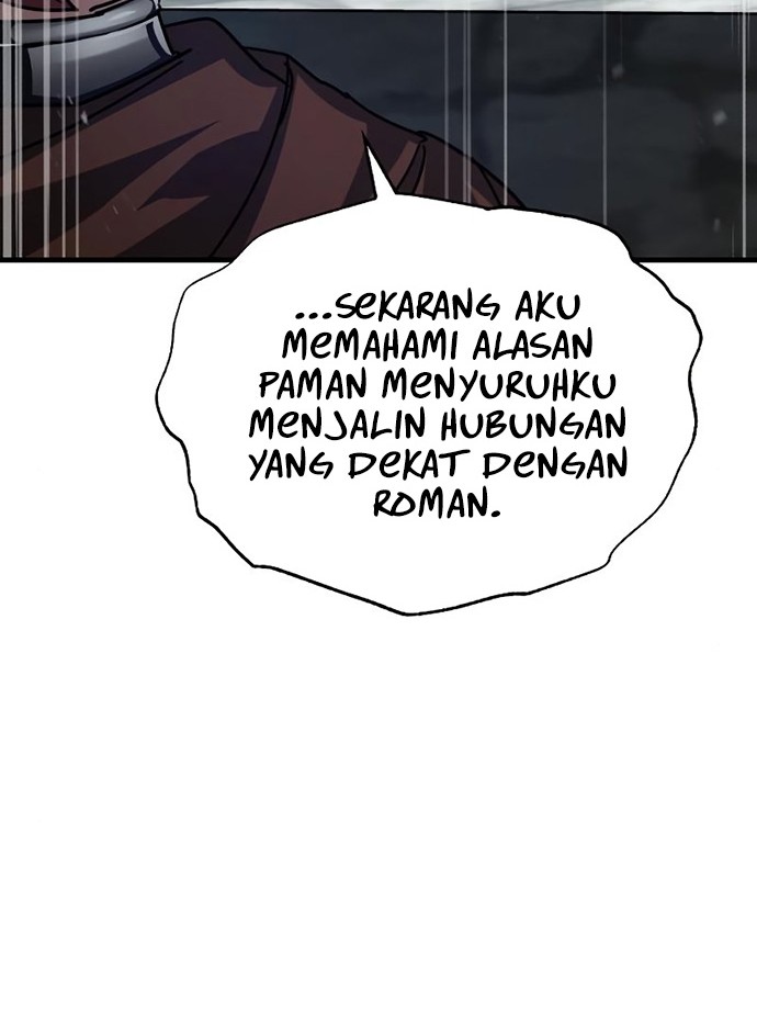 The Heavenly Demon Can’t Live a Normal Life Chapter 56 - halaman 53