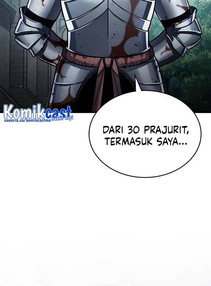 The Heavenly Demon Can’t Live a Normal Life Chapter 56 - halaman 55