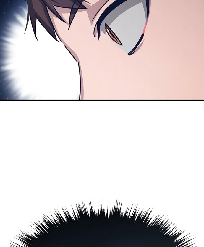 The Heavenly Demon Can’t Live a Normal Life Chapter 56 - halaman 69