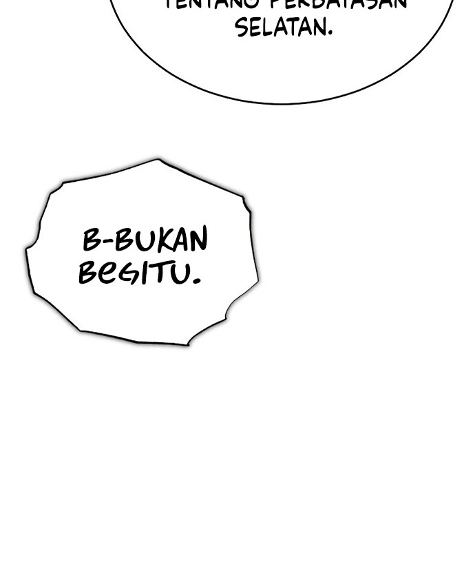 The Heavenly Demon Can’t Live a Normal Life Chapter 56 - halaman 73