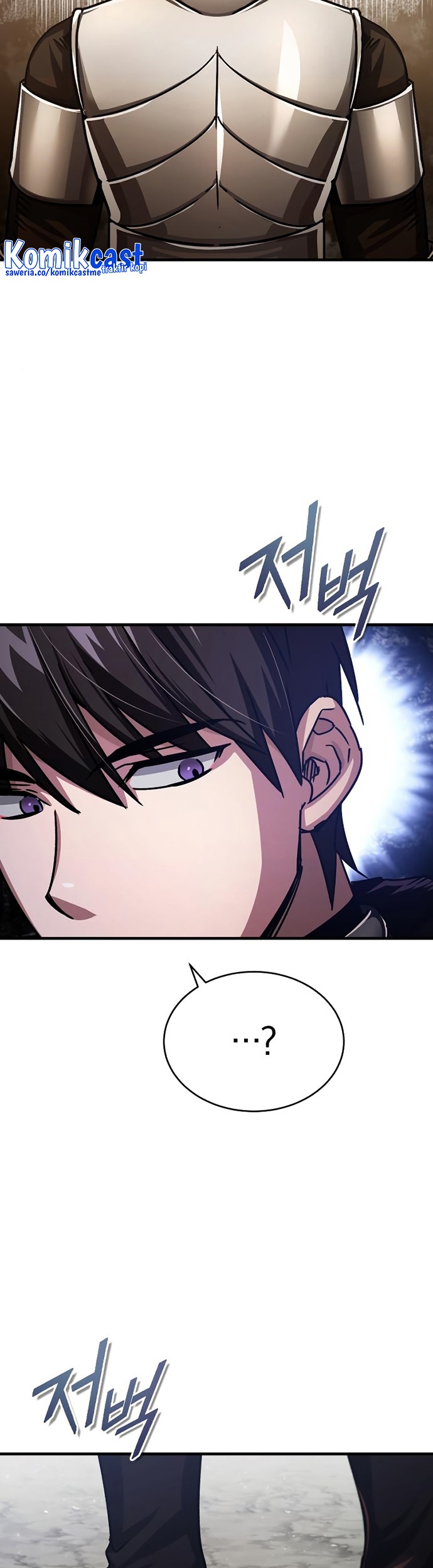 The Heavenly Demon Can’t Live a Normal Life Chapter 56 - halaman 78