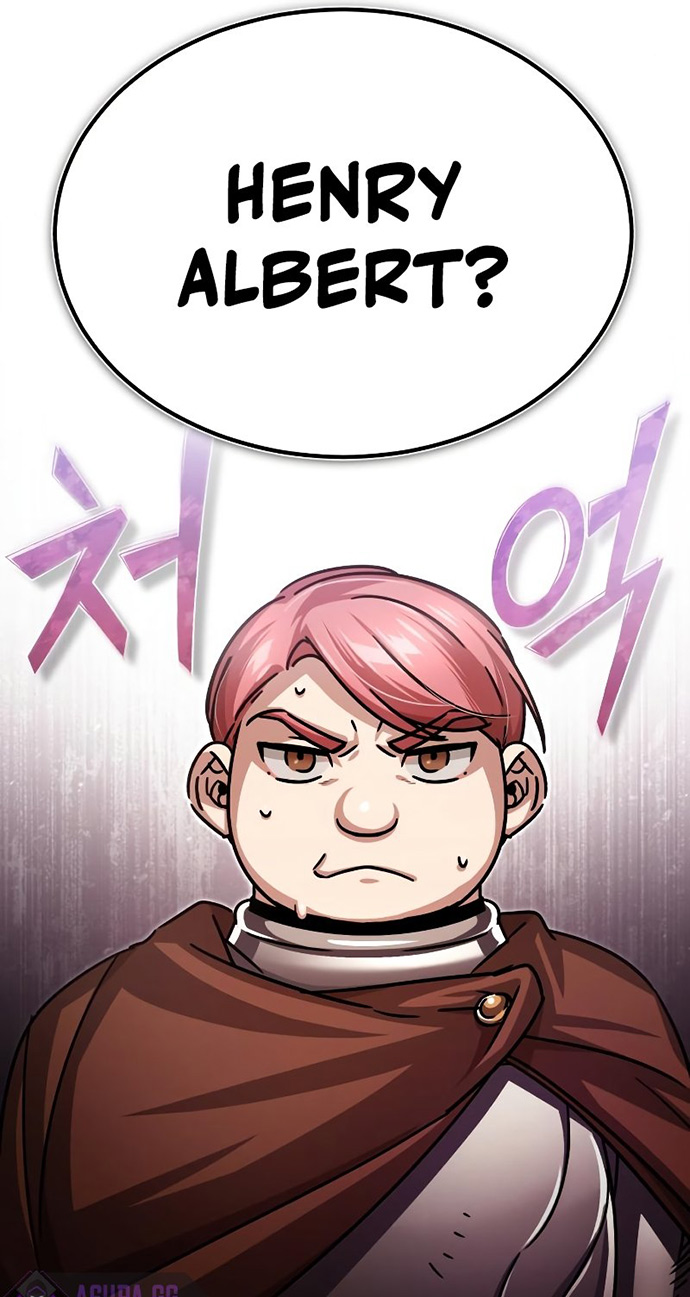 The Heavenly Demon Can’t Live a Normal Life Chapter 56 - halaman 80