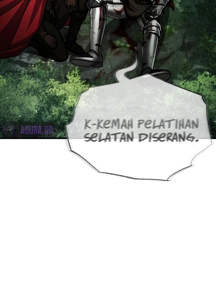 The Heavenly Demon Can’t Live a Normal Life Chapter 57 - halaman 13