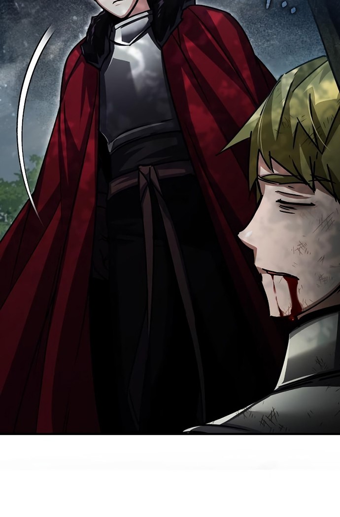 The Heavenly Demon Can’t Live a Normal Life Chapter 57 - halaman 15