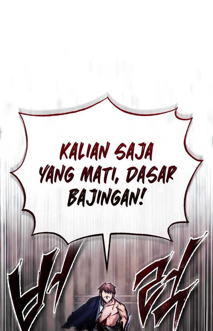 The Heavenly Demon Can’t Live a Normal Life Chapter 57 - halaman 21