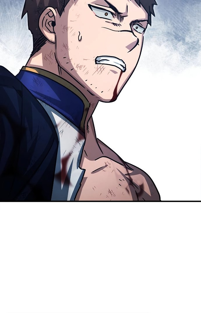 The Heavenly Demon Can’t Live a Normal Life Chapter 57 - halaman 25