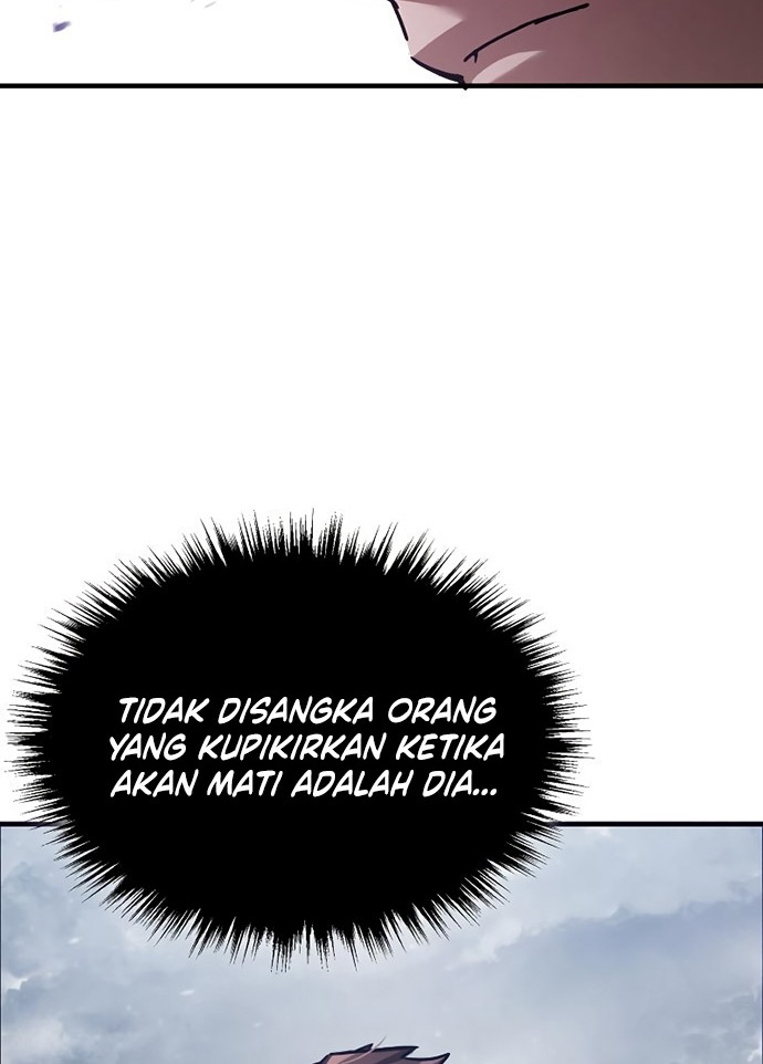 The Heavenly Demon Can’t Live a Normal Life Chapter 57 - halaman 27
