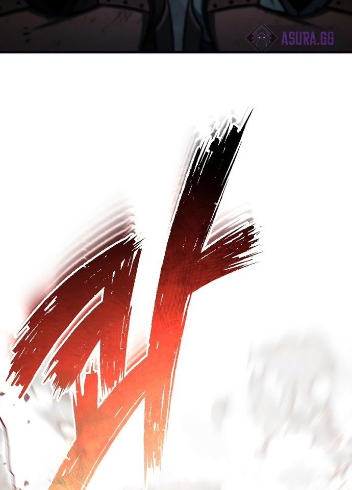 The Heavenly Demon Can’t Live a Normal Life Chapter 57 - halaman 29