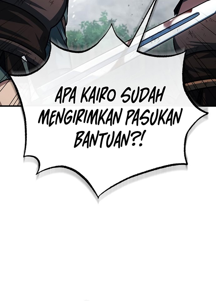 The Heavenly Demon Can’t Live a Normal Life Chapter 57 - halaman 31