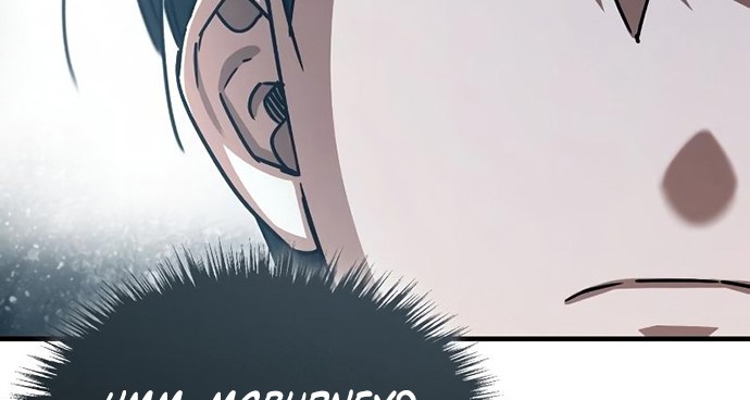 The Heavenly Demon Can’t Live a Normal Life Chapter 57 - halaman 35