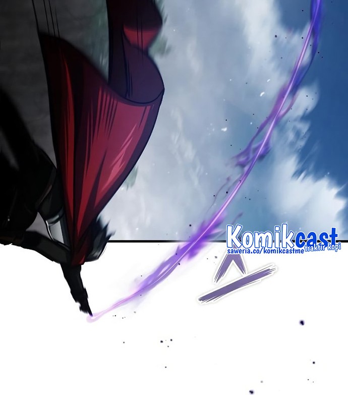 The Heavenly Demon Can’t Live a Normal Life Chapter 57 - halaman 45