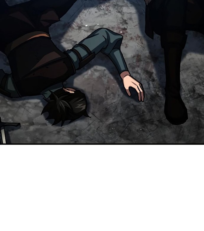 The Heavenly Demon Can’t Live a Normal Life Chapter 57 - halaman 47
