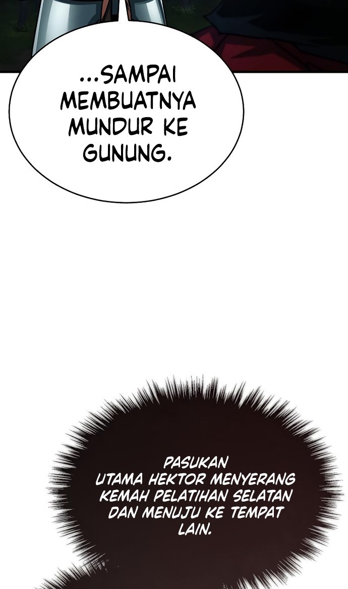 The Heavenly Demon Can’t Live a Normal Life Chapter 57 - halaman 57