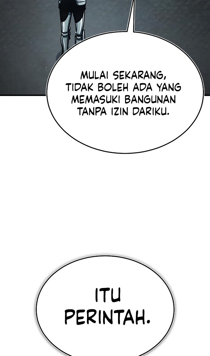 The Heavenly Demon Can’t Live a Normal Life Chapter 57 - halaman 59