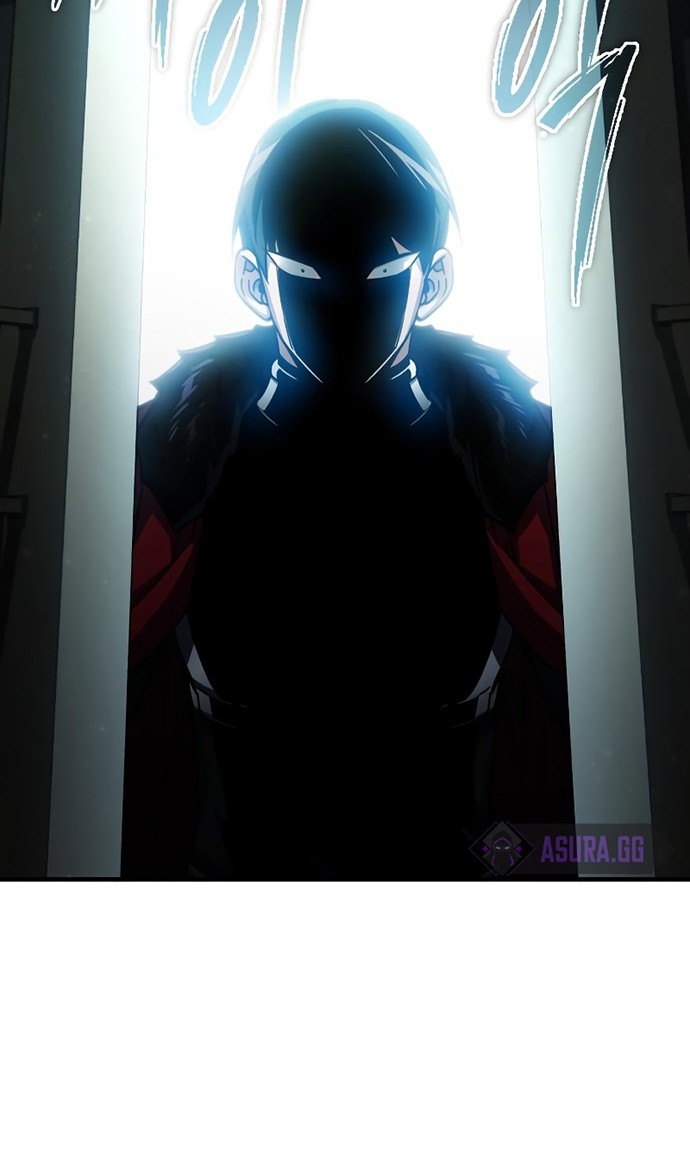 The Heavenly Demon Can’t Live a Normal Life Chapter 57 - halaman 61