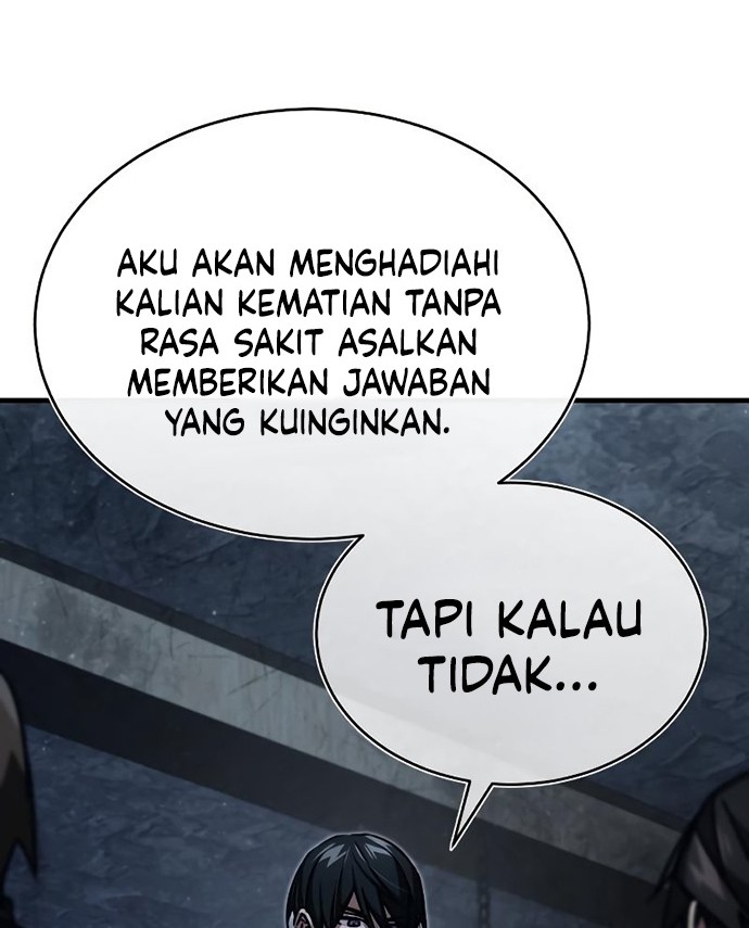 The Heavenly Demon Can’t Live a Normal Life Chapter 57 - halaman 63