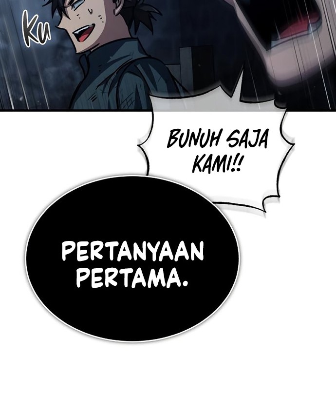 The Heavenly Demon Can’t Live a Normal Life Chapter 57 - halaman 65